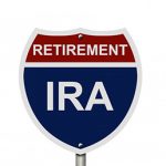 Your Inherited IRAs Are Not Protected From Creditors