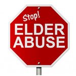 3 Signs You Shouldnt Ignore Spotting Elder Abuse