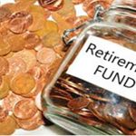 5 Things You Need to Know About Inherited Retirement Accounts