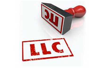 Businesses That Benefit From the LLC Structure