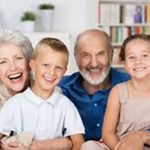 Can Grandparents have Visitation Rights in Florida