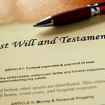 DIY Online Wills Are They Really a Good Idea