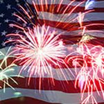 Fourth of July Safety Tips