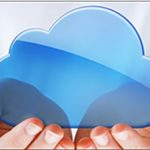Lawyers Have to Be Mindful When Computing in the Cloud