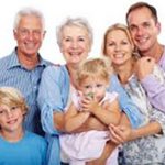 More About Estate Planning for Blended Families