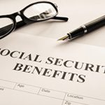 Social Security Disability Benefits for Younger People