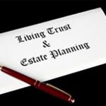 Some Common Misconceptions about Living Trusts