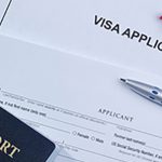 What Are The Different Types of Student Visas