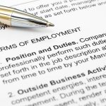 Knowing Employment law basics