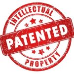 Steps To Patent Your Idea