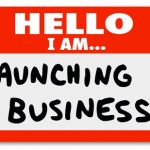 The Legal Aspects of Setting up a New Business