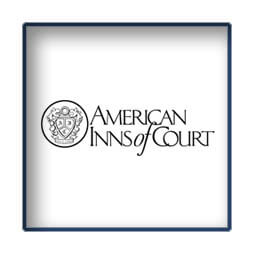 American Inns of court