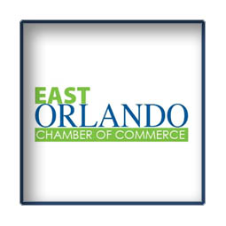 East Orlando Chamber of Commerce