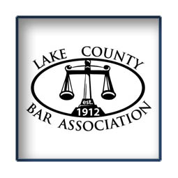 Lake County Bar Association