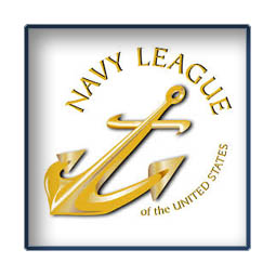 NAVY League