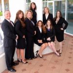 the-orlando-law-group-personal-injury-attorneys
