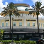 Exterior photo of The Orlando Law Group - Waterford Lakes office