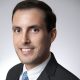 Photo of Brian T. Dunmire - Attorney at The Orlando Law Group