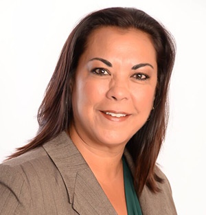 Erin F. Duncan - Partner & Attorney at the Orlando Law Group