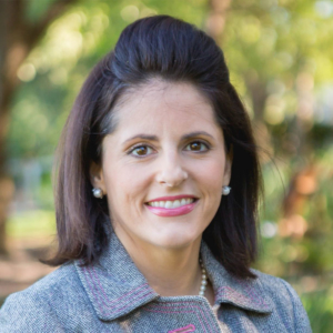 Wendy Hernandez O'Donnell - Attorney at The Orlando Law Group