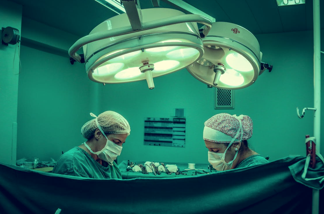 Medical Malpractice Lawyers On Florida Surgeon Who Removed A Healthy