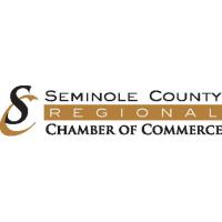 Seminole Chamber