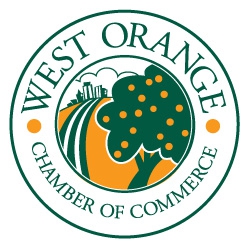 west orange