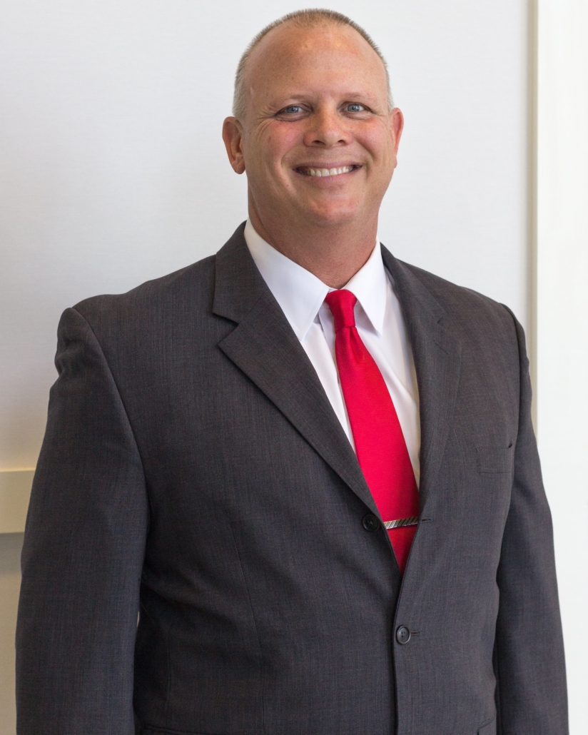 Trust Attorney | Orlando, FL | The Orlando Law Group, PL