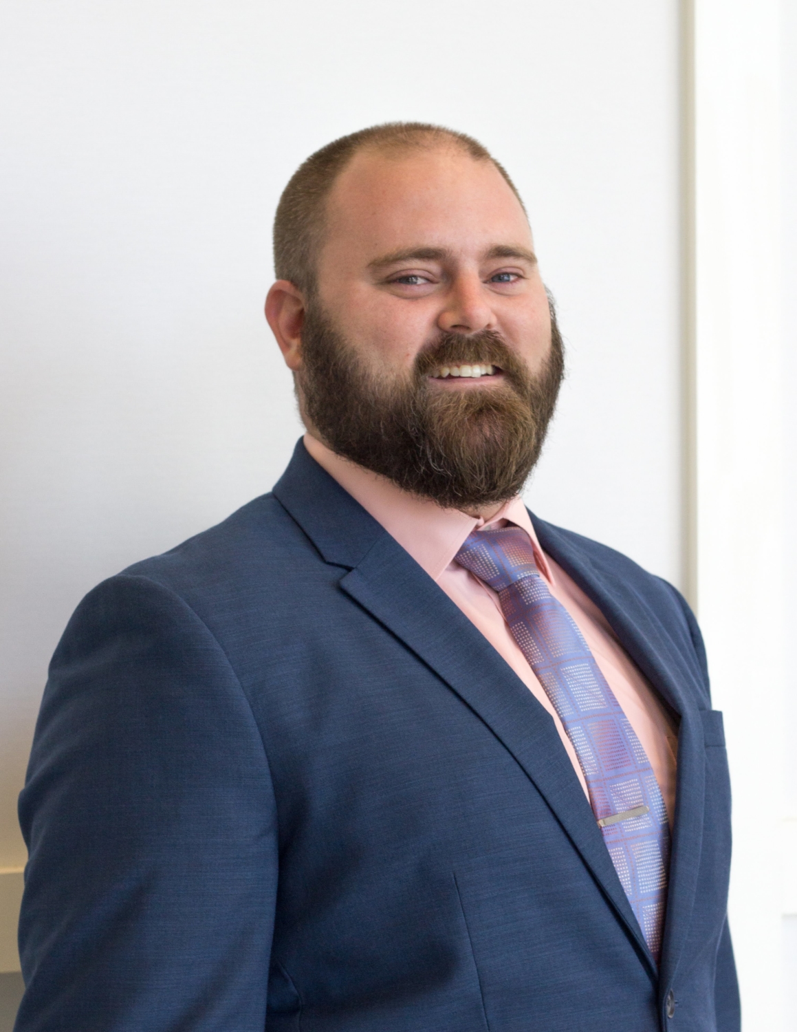 Orlando Real Estate LawyerOrlando Real Estate Lawyer Orlando, FL