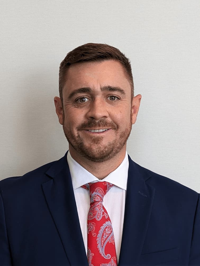 The Orlando Law Group Acquires The Law Offices of Jerrod Paul P.A