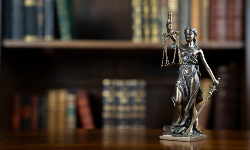 family law altamonte springs