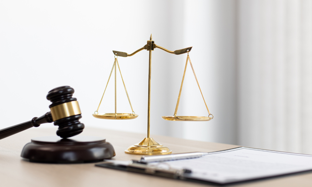winter garden attorney